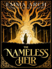 The_Nameless_Heir