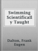 Swimming_Scientifically_Taught