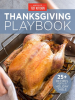America_s_Test_Kitchen_Thanksgiving_Playbook