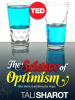 The_Science_of_Optimism