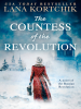 The_Countess_of_the_Revolution