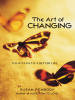 The_Art_of_Changing