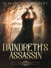 Daindreth_s_Assassin