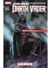Darth_Vader__2015___Volume_1