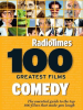 100_Greatest_Comedy_Movies_by_Radio_Times