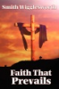 Faith_That_Prevails