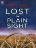 Lost_in_Plain_Sight