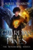 Guardian_of_the_Pines
