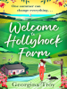 Welcome_to_Hollyhock_Farm