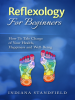 Reflexology_For_Beginners_