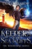 Keepers_of_the_Sea_Cliffs