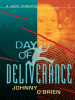 Day_of_Deliverance