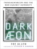 Dark_Aeon