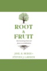 Root___Fruit