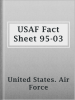 USAF_Fact_Sheet_95-03