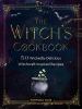 The_Witch_s_Cookbook
