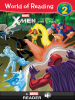 The_Story_of_the_X-Men