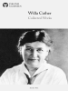 Delphi_Collected_Works_of_Willa_Cather__Illustrated_
