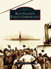 Ellis_Island_s_Famous_Immigrants