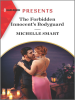 The_Forbidden_Innocent_s_Bodyguard