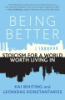 Being_Better