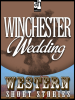 Winchester_Wedding