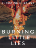 Burning_Little_Lies