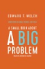 A_Small_Book_about_a_Big_Problem