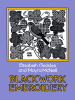 Blackwork_Embroidery