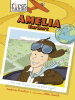 Amelia_Earhart__The_First_Names_Series_