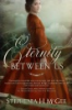 Eternity_Between_Us