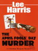 The_April_Fools__Day_Murder