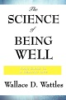 The_Science_of_Being_Well