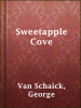 Sweetapple_Cove