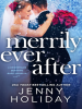 Merrily_Ever_After