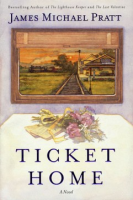 Ticket_home