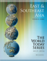 East___Southeast_Asia