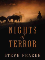 Nights_of_terror