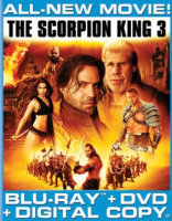 The_scorpion_king_3
