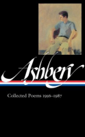 Collected_poems_1956-1987