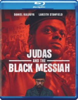 Judas_and_the_black_messiah