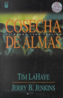 Cosecha_de_almas