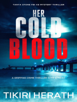 Her_Cold_Blood