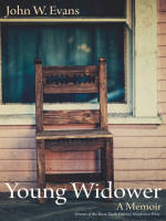 Young_Widower