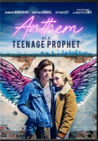 Anthem_of_a_teenage_prophet
