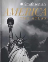 America__the_atlas