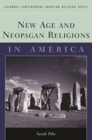 New_Age_and_neopagan_religions_in_America