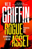 W_E_B__Griffin_s_Rogue_asset
