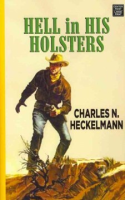 Hell_in_his_holsters