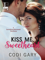 Kiss_Me__Sweetheart